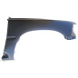 PARAFANGO ANT DX TOYOTA HI-LUX 2WD (LN 85) 1994 1997 OEM 5381189202