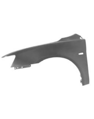 PARAFANGO ANT SX MITSUBISHI LANCER SEDAN (CSA/CTA) 2008 OEM