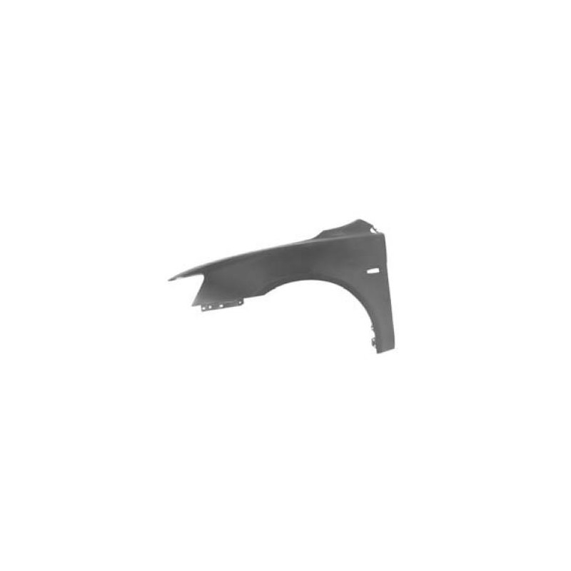 PARAFANGO ANT SX MITSUBISHI LANCER SEDAN (CSA/CTA) 2008  OEM 5220G041