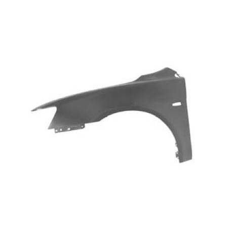 PARAFANGO ANT SX MITSUBISHI LANCER SEDAN (CSA/CTA) 2008 OEM