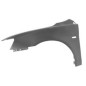 PARAFANGO ANT SX MITSUBISHI LANCER SEDAN (CSA/CTA) 2008  OEM 5220G041