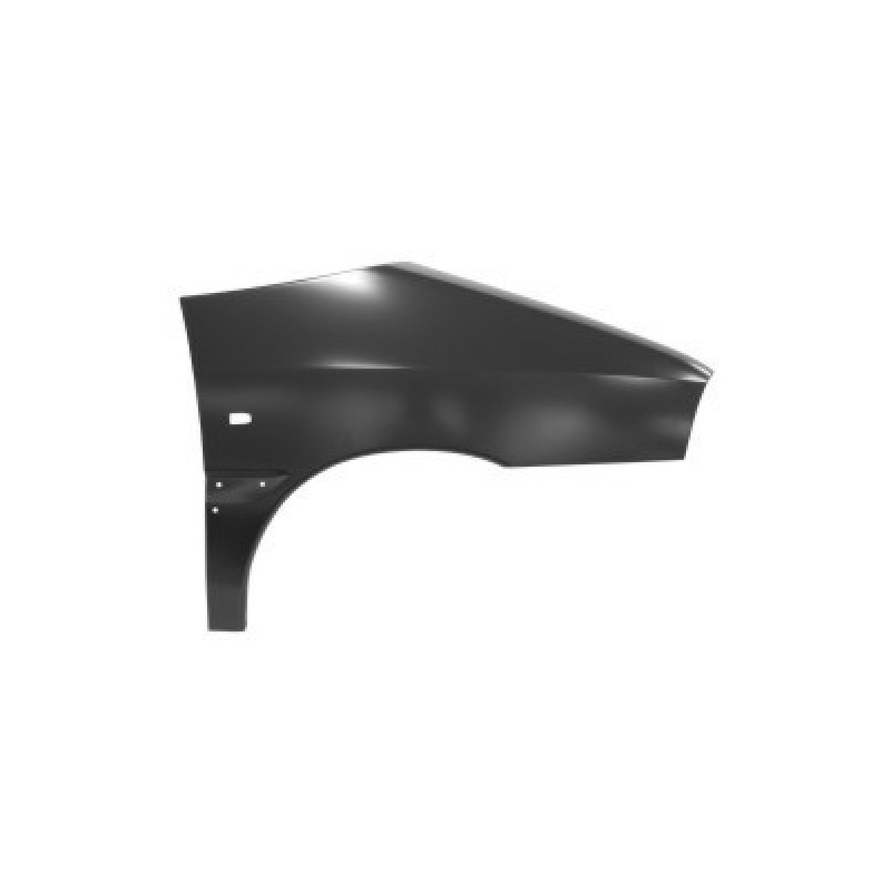 PARAFANGO ANT DX CITROEN JUMPY (U6U/BS/BT/BY/BZ/BU/BV/BW) 2004 2007 OEM 9476001088
