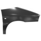 PARAFANGO ANT DX CITROEN JUMPY (U6U/BS/BT/BY/BZ/BU/BV/BW) 2004 2007 OEM 9476001088