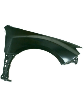 PARAFANGO ANT DX SUBARU IMPREZA (GD/GR/GH/G3/GP/GJ) 2008 2014