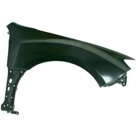 PARAFANGO ANT DX SUBARU IMPREZA (GD/GR/GH/G3/GP/GJ) 2008 2014