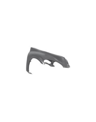 PARAFANGO ANT DX CHRYSLER PT CRUISER (PT) 2001 2010 OEM