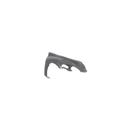 PARAFANGO ANT DX CHRYSLER PT CRUISER (PT) 2001 2010 OEM