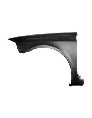 PARAFANGO ANT SX RENAULT LAGUNA (KG0/KG1) 2000 2007 OEM