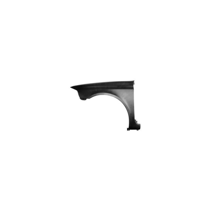 PARAFANGO ANT SX RENAULT LAGUNA (KG0/KG1) 2000 2007 OEM 7701472442