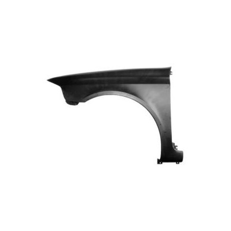 PARAFANGO ANT SX RENAULT LAGUNA (KG0/KG1) 2000 2007 OEM