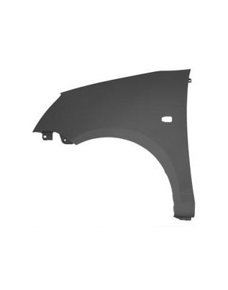 PARAFANGO ANT SX KIA PICANTO (SA) 2004 2008 OEM 6631107330
