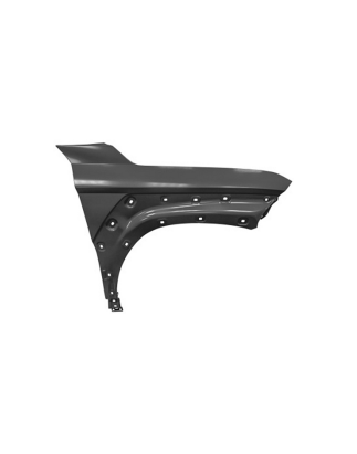 PARAFANGO ANT DX HYUNDAI KONA (SX2) 2023 OEM 66321BE000