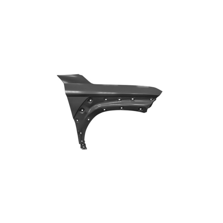 PARAFANGO ANT DX HYUNDAI KONA (SX2) 2023 OEM 66321BE000