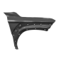 PARAFANGO ANT DX HYUNDAI KONA (SX2) 2023  OEM 66321BE000