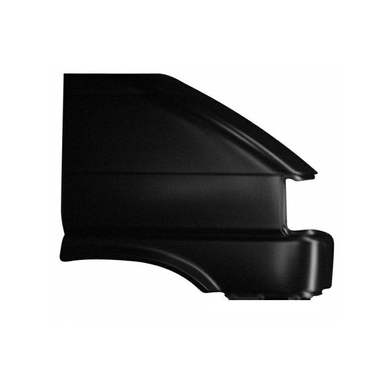 PARAFANGO ANT DX VOLKSWAGEN TRANSPORTER (T4) (70A/70H/7DA/7DH) 1991 1996 OEM 701821022