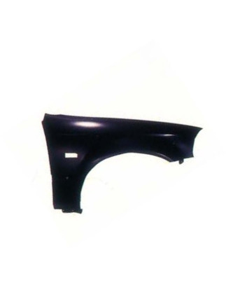 PARAFANGO ANT DX 3/5 HONDA CIVIC H/B (EJ/EM1/MA/EK) 1996 1999