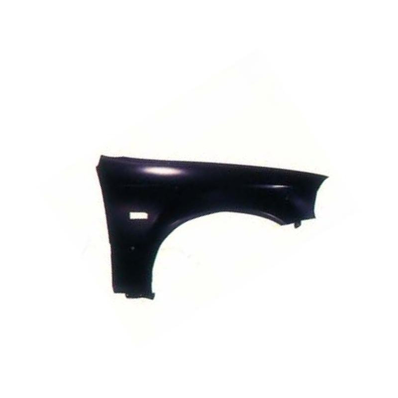 PARAFANGO ANT DX 3/5 HONDA CIVIC H/B (EJ/EM1/MA/EK) 1996 1999 OEM 60211S04000ZZ