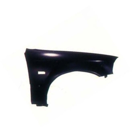 PARAFANGO ANT DX 3/5 HONDA CIVIC H/B (EJ/EM1/MA/EK) 1996 1999