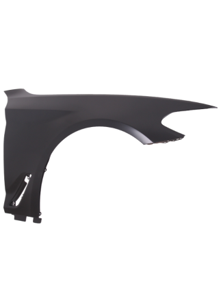 PARAFANGO ANT SX BMW SERIES 5 (G30/G31) 2016 2020 OEM