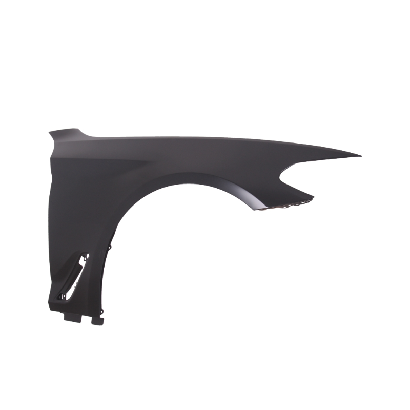 PARAFANGO ANT SX BMW SERIES 5 (G30/G31) 2016 2020 OEM 41007443687