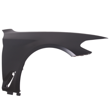 PARAFANGO ANT SX BMW SERIES 5 (G30/G31) 2016 2020 OEM