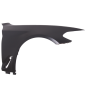 PARAFANGO ANT SX BMW SERIES 5 (G30/G31) 2016 2020 OEM 41007443687