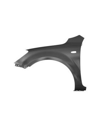 PARAFANGO ANT SX KIA CEED 3D (ED) 2007 2010 OEM 663111H010