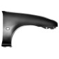 PARAFANGO ANT DX FORD FIESTA (JA) 1996 1999 OEM 1021261
