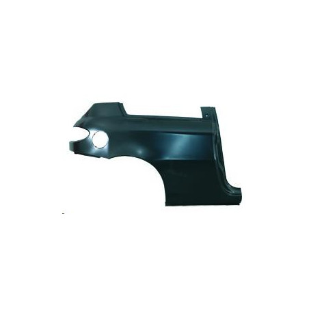 PARAFANGO POST DX 3 ALFA ROMEO 147 (937) 2000 2010 OEM 71718312