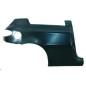 PARAFANGO POST DX 3 ALFA ROMEO 147 (937) 2000 2010 OEM 71718312