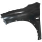 PARAFANGO ANT SX CITROEN C4 AIR CROSS 2012 2015 OEM 1607552380
