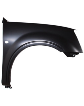 PARAFANGO ANT DX 3 ISUZU P/U D-MAX (TFR/TFS) 2007 2013 OEM