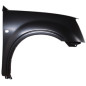PARAFANGO ANT DX 3 ISUZU P/U D-MAX (TFR/TFS) 2007 2013 OEM 8973873610