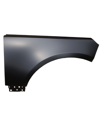 PARAFANGO ANT DX LAND ROVER RANGE ROVER (L405) 2012 2019 OEM