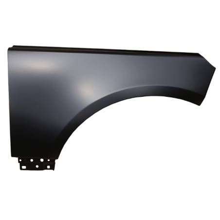 PARAFANGO ANT DX LAND ROVER RANGE ROVER (L405) 2012 2019 OEM