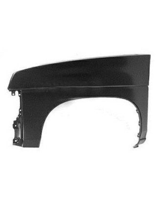 PARAFANGO ANT SX NISSAN P/U 2WD-4WD (D21) 1992 1997 OEM