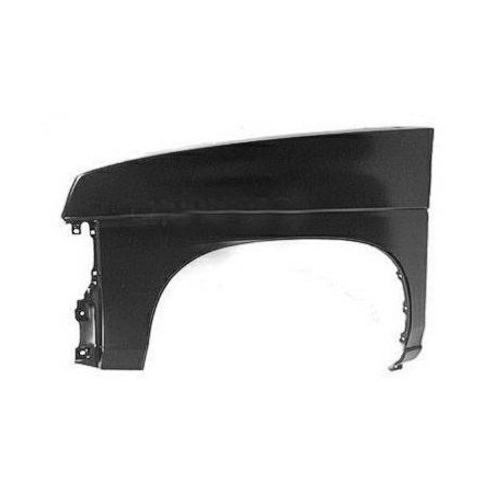 PARAFANGO ANT SX NISSAN P/U 2WD-4WD (D21) 1992 1997 OEM