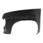 PARAFANGO ANT SX NISSAN P/U 2WD-4WD (D21) 1992 1997 OEM 6311392G31