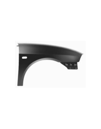 PARAFANGO ANT DX SEAT CORDOBA (6L2) 2002 2008 OEM 6L0821022C