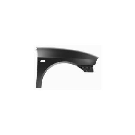 PARAFANGO ANT DX SEAT CORDOBA (6L2) 2002 2008 OEM 6L0821022C