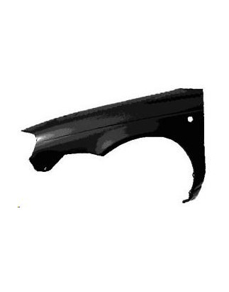 PARAFANGO ANT SX SUZUKI BALENO H/B (EG) 1994 1998 OEM 571165G00