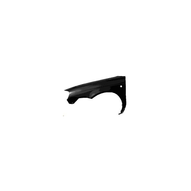 PARAFANGO ANT SX SUZUKI BALENO H/B (EG) 1994 1998 OEM 571165G00