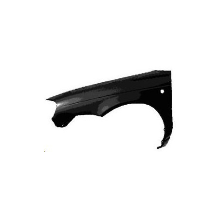PARAFANGO ANT SX SUZUKI BALENO H/B (EG) 1994 1998 OEM 571165G00