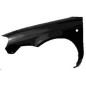 PARAFANGO ANT SX SUZUKI BALENO H/B (EG) 1994 1998 OEM 571165G00