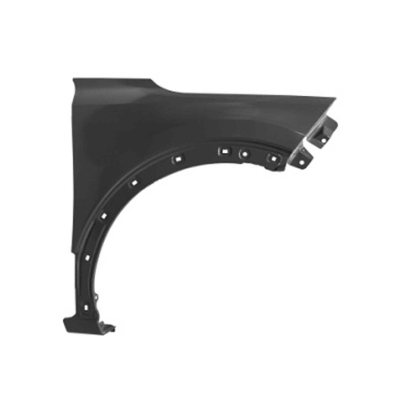 PARAFANGO ANT SX KIA NIRO (SG2) 2022  OEM 66311AT000
