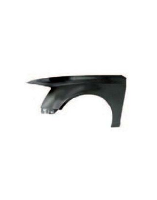 PARAFANGO ANT SX AUDI A6 (4FH/4F2/4F5) 2008 2010 OEM 4F0821103F