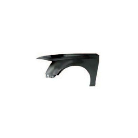 PARAFANGO ANT SX AUDI A6 (4FH/4F2/4F5) 2008 2010 OEM 4F0821103F
