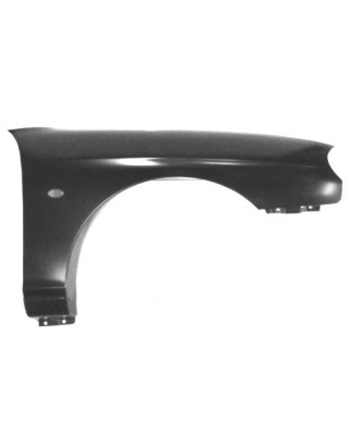 PARAFANGO ANT DX HYUNDAI SONATA (EF) 2001 2005 OEM 66321-38200
