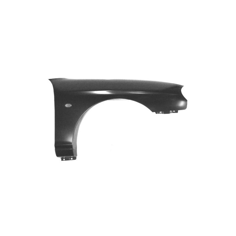 PARAFANGO ANT DX HYUNDAI SONATA (EF) 2001 2005 OEM 66321-38200