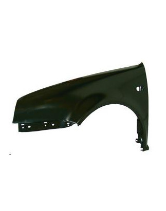 PARAFANGO ANT SX T�V VOLKSWAGEN BORA (1J2/1J6) 1998 2005 OEM